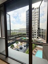 The Botany At Dairy Farm (D23), Condominium #591998991